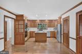 926 Trinity Church Road - Photo 10