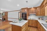 926 Trinity Church Road - Photo 11
