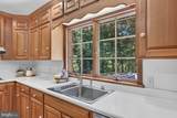 926 Trinity Church Road - Photo 12