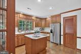 926 Trinity Church Road - Photo 13