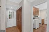926 Trinity Church Road - Photo 14