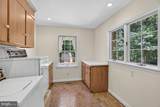 926 Trinity Church Road - Photo 15