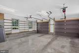 926 Trinity Church Road - Photo 17