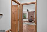 926 Trinity Church Road - Photo 18