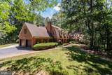 926 Trinity Church Road - Photo 2