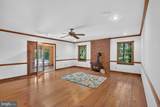 926 Trinity Church Road - Photo 20