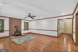 926 Trinity Church Road - Photo 21