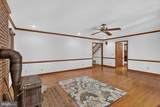 926 Trinity Church Road - Photo 22