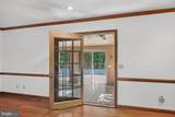 926 Trinity Church Road - Photo 23