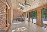 926 Trinity Church Road - Photo 24