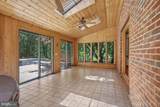 926 Trinity Church Road - Photo 25