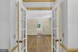 926 Trinity Church Road - Photo 26