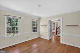 926 Trinity Church Road - Photo 28
