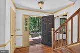 926 Trinity Church Road - Photo 3