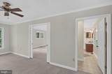 926 Trinity Church Road - Photo 30