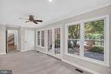 926 Trinity Church Road - Photo 31