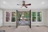 926 Trinity Church Road - Photo 32