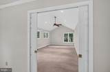 926 Trinity Church Road - Photo 33