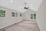 926 Trinity Church Road - Photo 34