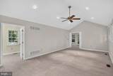 926 Trinity Church Road - Photo 35