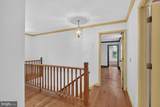 926 Trinity Church Road - Photo 37