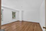 926 Trinity Church Road - Photo 38