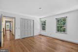 926 Trinity Church Road - Photo 39