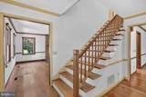 926 Trinity Church Road - Photo 4