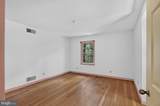 926 Trinity Church Road - Photo 42