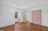 926 Trinity Church Road - Photo 43