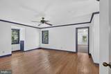 926 Trinity Church Road - Photo 44