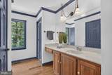 926 Trinity Church Road - Photo 46