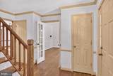 926 Trinity Church Road - Photo 5