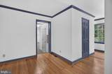 926 Trinity Church Road - Photo 50