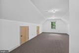 926 Trinity Church Road - Photo 51