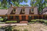 926 Trinity Church Road - Photo 52