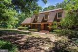 926 Trinity Church Road - Photo 53