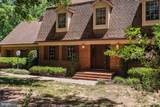 926 Trinity Church Road - Photo 54