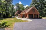 926 Trinity Church Road - Photo 55