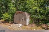 926 Trinity Church Road - Photo 56