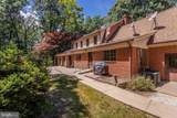 926 Trinity Church Road - Photo 57