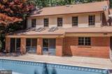 926 Trinity Church Road - Photo 58