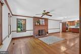 926 Trinity Church Road - Photo 6