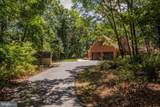 926 Trinity Church Road - Photo 61