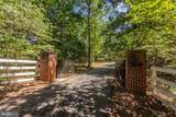 926 Trinity Church Road - Photo 62