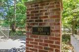 926 Trinity Church Road - Photo 63
