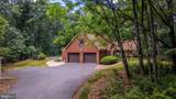 926 Trinity Church Road - Photo 64