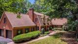 926 Trinity Church Road - Photo 65