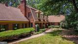 926 Trinity Church Road - Photo 66