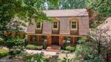 926 Trinity Church Road - Photo 67